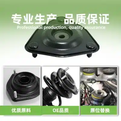 O1CN01XG5Osz1DrFZbSPHTc_2218975170269-0-cib.jpg