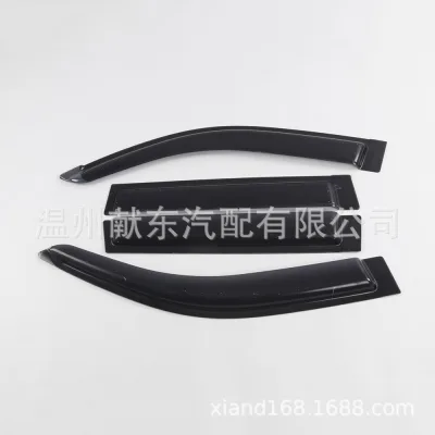 O1CN01XGtXcU1lrQjK1opUZ_2636984872-0-cib.jpg