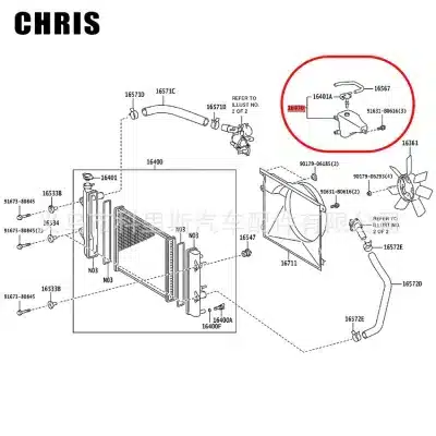 O1CN01XHDzii2NSeRJScPA8_2215550249962-0-cib.jpg