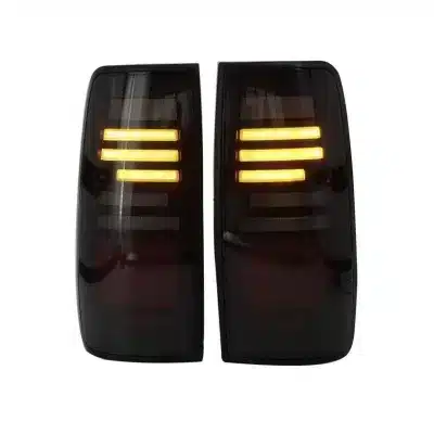 O1CN01XJSB2m25d2dy7jmUy_2222349117548-0-cib.jpg