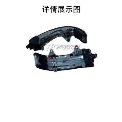 O1CN01XJfWAp1Cti4tbIXVZ_2215639120139-0-cib.jpg
