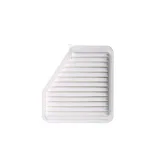 Engine Air Filter 17801-50060 Replacement for Lexus LX470 and Toyota Land Cruiser Engine Air Element