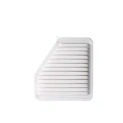 Engine Air Filter 17801-50060 Replacement for Lexus LX470 and Toyota Land Cruiser Engine Air Element Engine Air Filter 17801-50060 Replacement for Lexus LX470 and Toyota Land Cruiser Engine Air Element