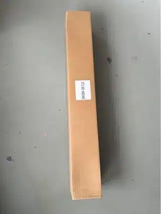 O1CN01XL1yt81G0zKAXTfxd_2168750561-0-cib.jpg