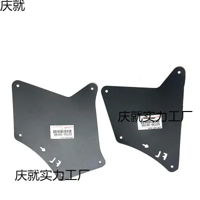 O1CN01XMffC91KE331NN7uu_2220805411131-0-cib.jpg