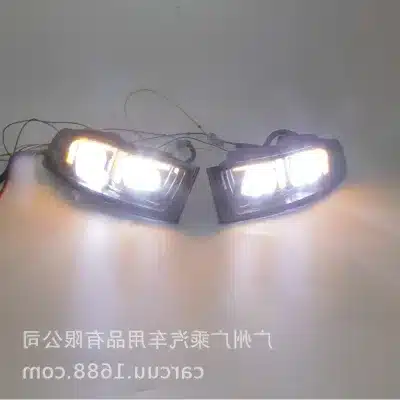 O1CN01XNCkx21ryeg9LvhPX_1817835700-0-cib.jpg