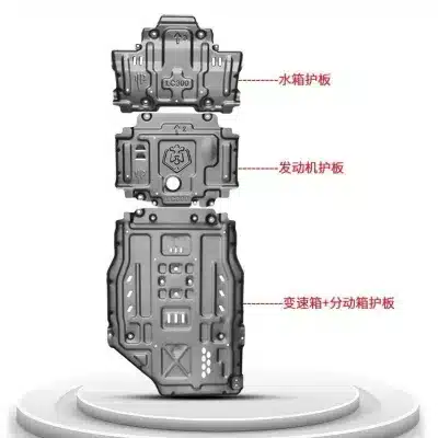 O1CN01XNqesv2FTYQndqkUi_2214240638881-0-cib.jpg