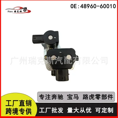 O1CN01XOE3FW1qss0VssZRD_2219615235552-0-cib.jpg