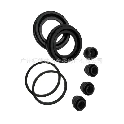 O1CN01XOsxQN1kOjvM6fO8O_4139404674-0-cib.jpg