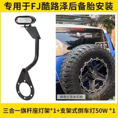 O1CN01XP8iKX1pIOY5WiZdw_954765337-0-cib.jpg