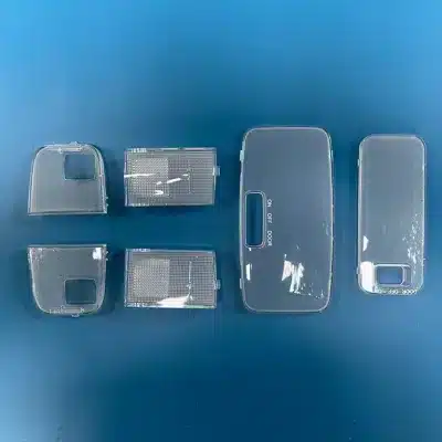 O1CN01XQJujR2Dz2G3GQFa7_2212964568679-0-cib.jpg