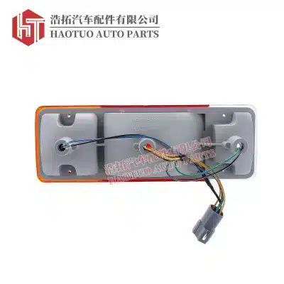 O1CN01XQx8nb1TkPb5QR1Qa_2217194802420-0-cib.jpg