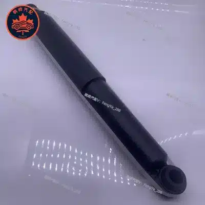 O1CN01XSHFOH22anqgPGndO_2221968927137-0-cib.jpg
