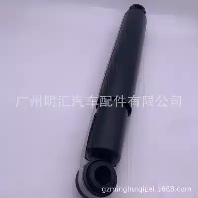 O1CN01XTjt252DfL6JJFzTb_2206700808636-0-cib.jpg