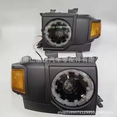 O1CN01XVDtk72HsrWVfbBhe_2215846869207-0-cib.jpg