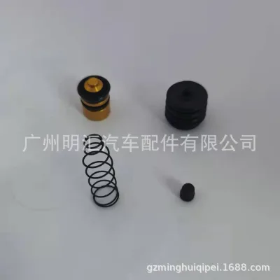 O1CN01XXioNh2DfL8oAS7ck_2206700808636-0-cib.jpg