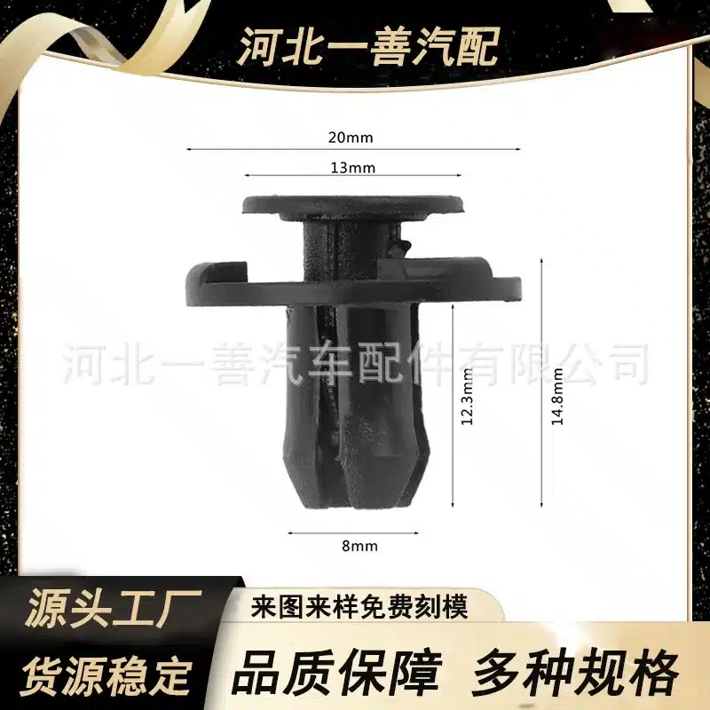 O1CN01XXxGyh1o77Jn8l8FG_2216197595177-0-cib.jpg