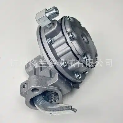 O1CN01XYGqah29JaG6m6Htp_2218171848047-0-cib.jpg