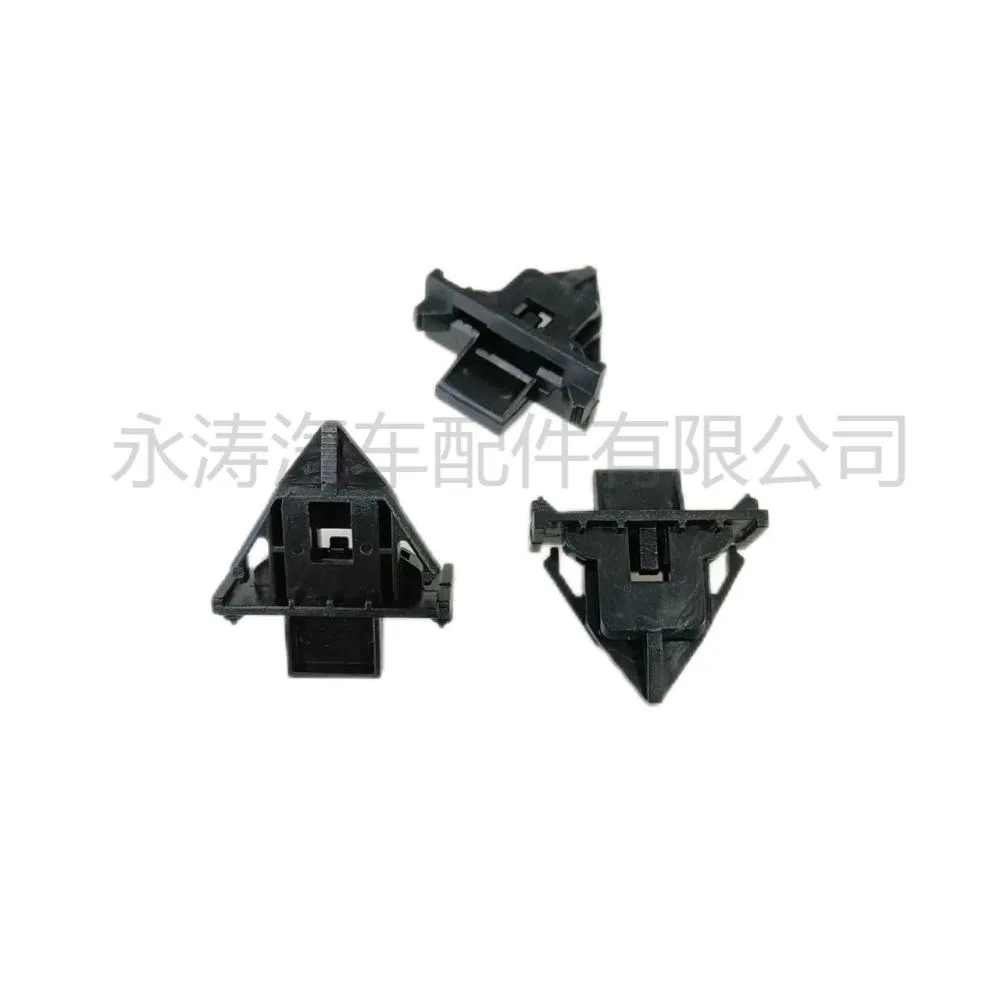 O1CN01XYO1L51Nu8BnI2AGK_1005111629-0-cib.jpg