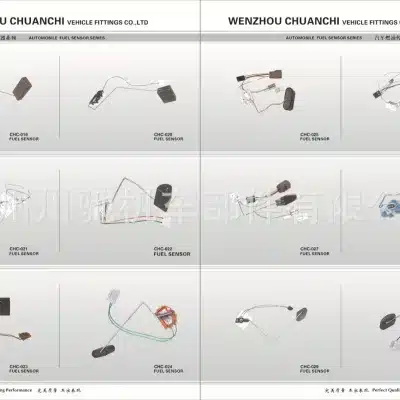 O1CN01XZH6bo1nbW2rdtr40_939735108-0-cib.jpg