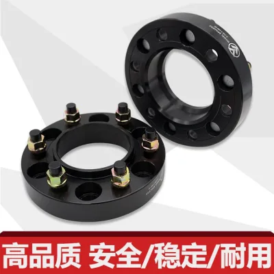 O1CN01XZOBuO1mPm0TsG7K1_2645524947-0-cib.jpg