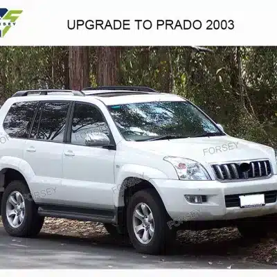 O1CN01XZP2Qb1ylYgz0Eyg7_2221415386619-0-cib.jpg