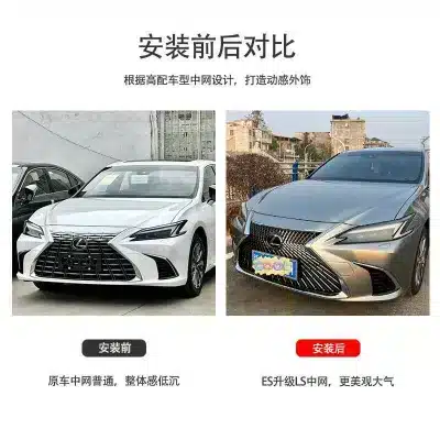 O1CN01XbKui61VubcTb82qY_2220733952713-0-cib.jpg