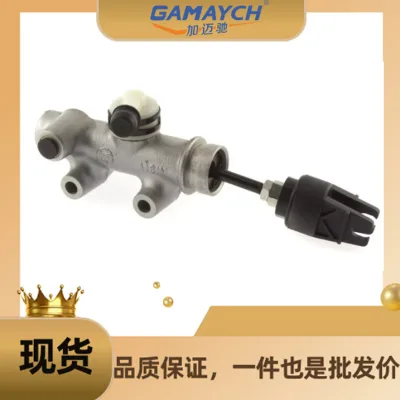 Clutch Master Cylinder 31420-35070 for Toyota Land Cruiser Prado GRJ120 KZJ120 Clutch Master Cylinder 31420-35070 for Toyota Land Cruiser Prado GRJ120 KZJ120