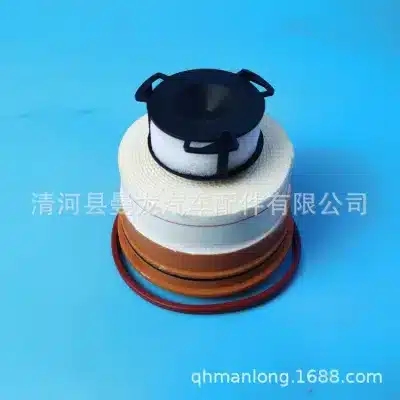 O1CN01XbhEHv27EsXNSl85y_2209656487766-0-cib.jpg
