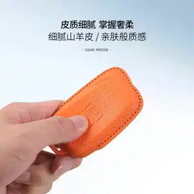 O1CN01XcCCic24XG1JIbkYT_989337400-0-cib.jpg