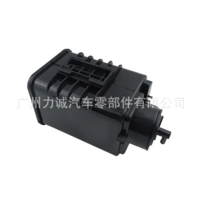 O1CN01Xd2VKC1ugHfE5w84j_2218903906066-0-cib.jpg