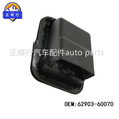 O1CN01XdIsSy1fQ3Fw67fEZ_2216704154000-0-cib.jpg