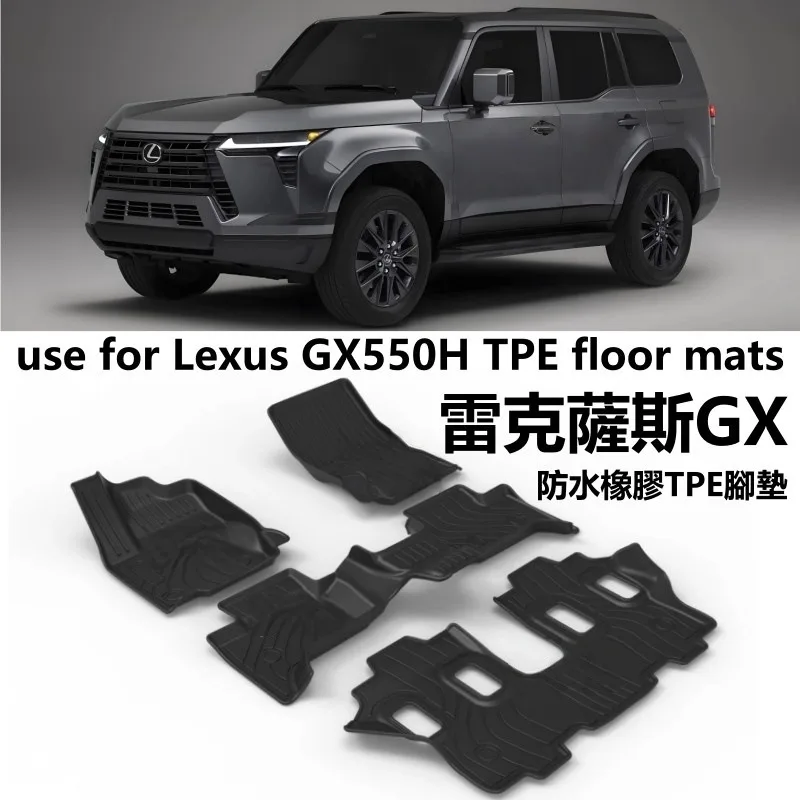 O1CN01Xf5oVD27uYz5zUhAi_2220591857857-0-cib.jpg