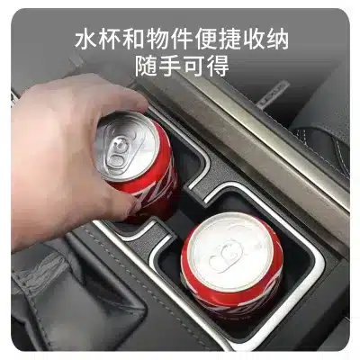 O1CN01XfWE111CxNIYGPJZC_2201439730147-0-cib.jpg
