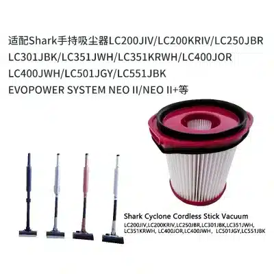 O1CN01XgIWvi1SD9ANvrapN_2215028072212-0-cib.jpg