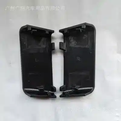 O1CN01XgJTwy2IrmNtGAYhu_934489340-0-cib.jpg