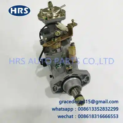 O1CN01Xgg8TW2DWe1aqWIJN_2219704448617-0-cib.jpg