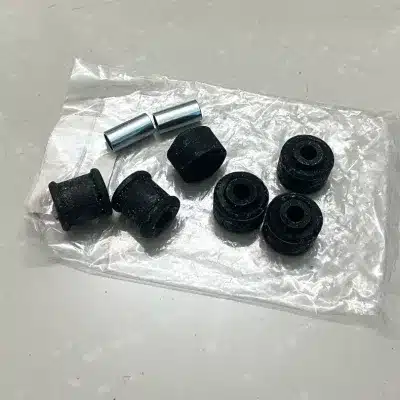 O1CN01XhjHMU1M2G3WDR3Zl_2220072801376-0-cib.jpg