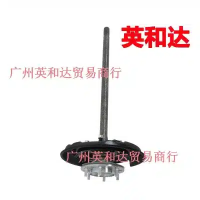 O1CN01XhkrxU1QFmF2MjSvp_2212020851947-0-cib.jpg