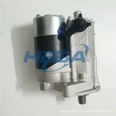 O1CN01Xj6jRl1PzHwXdUtTN_2219802991911-0-cib.jpg