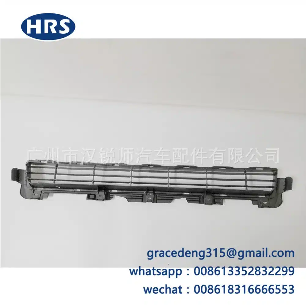 O1CN01XjE3Mt2DWe1aP7asC_2219704448617-0-cib.jpg