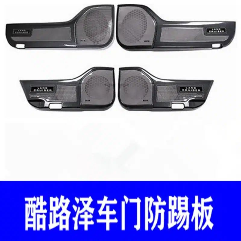 O1CN01XlPeSY1x1vEApad0S_2212521756384-0-cib.jpg