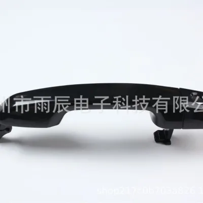 O1CN01Xlcy1S1cSOMQouUxn_2200735423599-0-cib.jpg