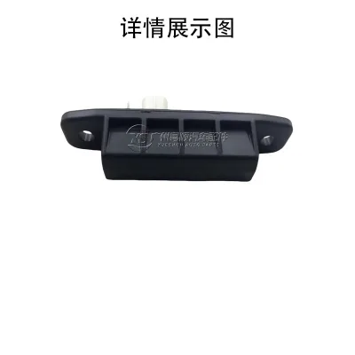 O1CN01XmoNM51Cti5wtrKg2_2215639120139-0-cib.jpg