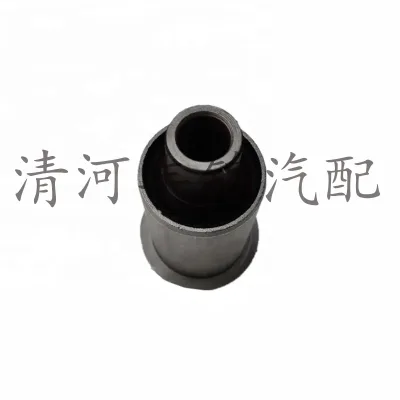 O1CN01XnGm1W1ZuNnS9poU2_2218219203254-0-cib.jpg