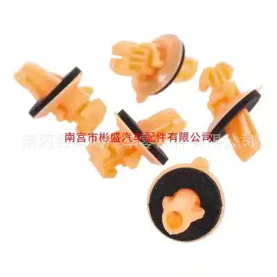 O1CN01Xo416s2C8zvw2jCON_2220837968430-0-cib.jpg