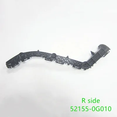 O1CN01XoFvcw2BoqQgh26Lb_2219122818386-0-cib.jpg