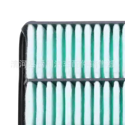 O1CN01XoR7sp1tQQFA1gJnu_2217074105896-0-cib.jpg