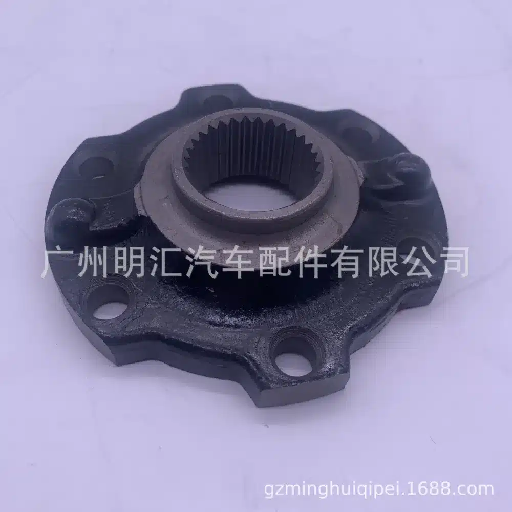 O1CN01XoW2jX2DfLFMOzFiu_2206700808636-0-cib.jpg