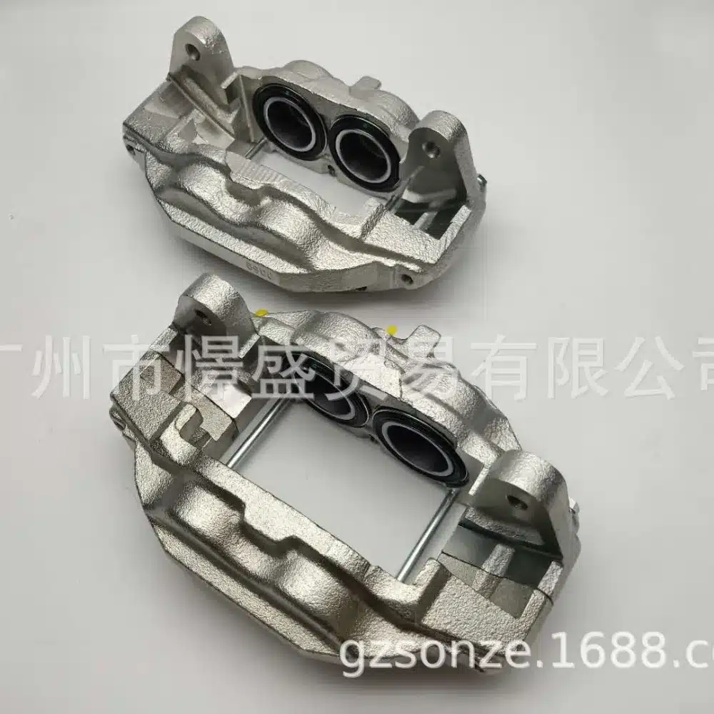 O1CN01XqH5Iu1mmg3hpOOZY_4044654997-0-cib.jpg